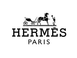 hermes discount codes|hermes jewelry discount code.